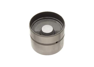 NIPPON PIECES SERVICES  Poussoir Hydraulique pour KIA: Pregio, K2700 (Ref: K925A01)