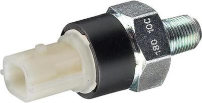 HELLA Capteur, pression d'huile  6ZL 009 600-221 (X1)