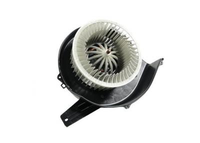 VALEO  Pulseur d'air habitacle 698277 RENAULT MEGANE