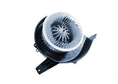 VALEO Pulseur d'air (Ventilateur int&eacute;rieur)  715033