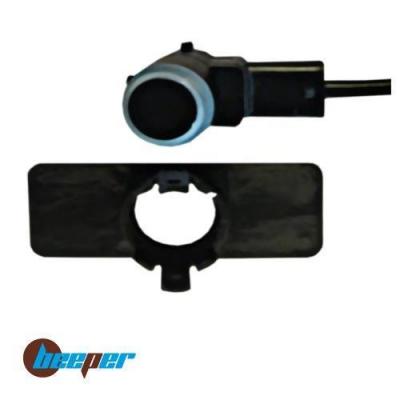 BEEPER  Radar de Recul Type Constructeur RE004I