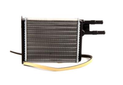 NRF Radiateur de chauffage  50602 (X1)