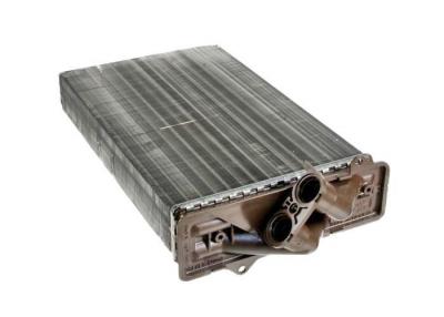 Radiateur De Refroidissement Moteur VALEO - Référence 732721 - Pièce Automobile Qualité Constructeur