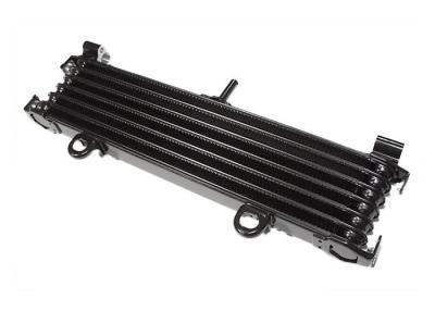 FEBI Radiateur dhuile de bo&icirc;te automatique 38787 