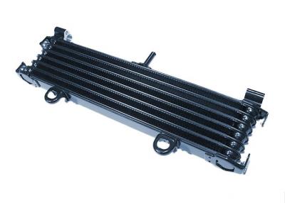 FEBI Radiateur d'huile moteur  BILSTEIN 40964