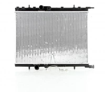 AVA QUALITY COOLING Radiateur refroidissement du moteur PE2300 