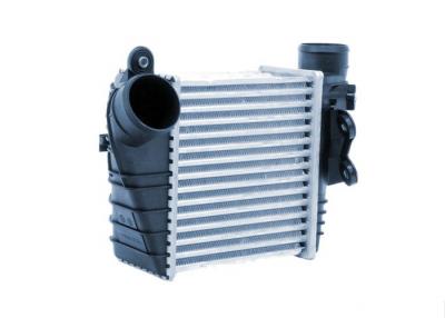 NRF Radiateur, refroidissement du moteur  50559
