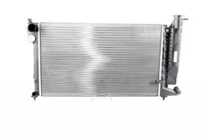 VALEO  731391 Radiateur, refroidissement du moteur