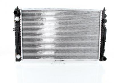VALEO  731757 Radiateur, refroidissement du moteur