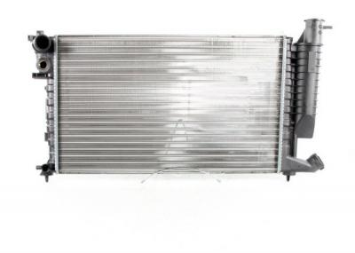 VALEO Radiateur refroidissement du moteur 732535 