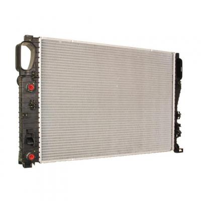 VALEO  732855 Radiateur, refroidissement du moteur