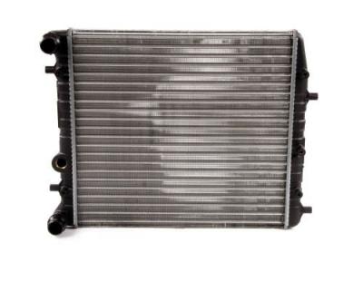 VALEO  732863 Radiateur, refroidissement du moteur