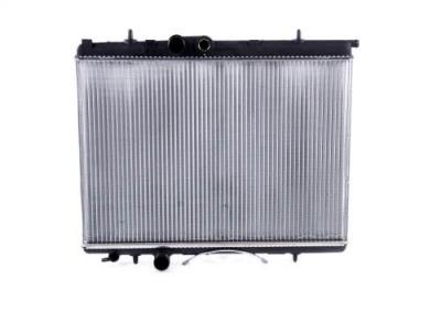 VALEO  732886 Radiateur, refroidissement du moteur