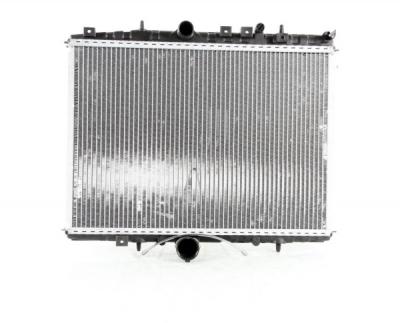 VALEO  734279 Radiateur, refroidissement du moteur