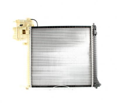 VALEO  734669 Radiateur, refroidissement du moteur