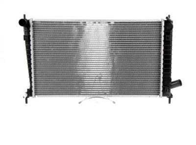 VALEO  734714 Radiateur, refroidissement du moteur