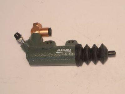 AISIN Cylindre r&eacute;cepteur, embrayage  CRT-052