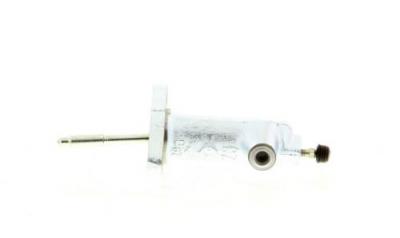 ATE  Recepteur d'embrayage 24.2523-1210.3 MERCEDES-BENZ 190