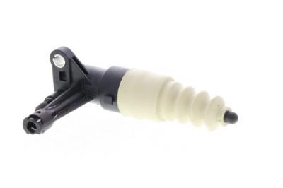 LUK Cylindre r&eacute;cepteur embrayage 512 0011 10 