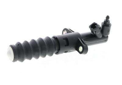 LUK Cylindre r&eacute;cepteur, embrayage  512 0018 10