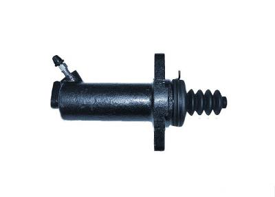 NPS R&eacute;cepteur d'embrayage NIPPON PIECES SERVICES H260A08