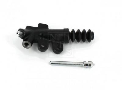 NPS Cylindre R&eacute;cepteur D'embrayage  M260a32