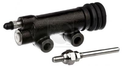 NIPPON PIECES SERVICES  R&eacute;cepteur d'embrayage pour TOYOTA: Land Cruiser (Ref: T260A28)