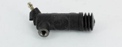 NPS R&eacute;cepteur d'embrayage NIPPON PIECES SERVICES T260A89