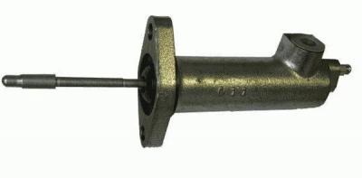 SACHS  Recepteur d'embrayage 6283 600 115 MERCEDES-BENZ SPRINTER