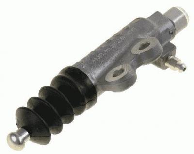 SACHS Cylindre r&eacute;cepteur, embrayage  6283 600 146