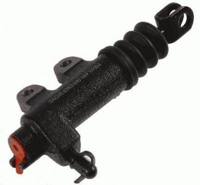 SACHS Cylindre r&eacute;cepteur embrayage 6283 600 469 