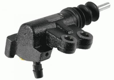 SACHS  Recepteur d'embrayage 6283 600 523 HYUNDAI TERRACAN