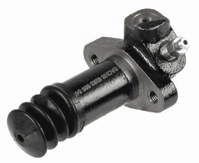 SACHS  Recepteur d'embrayage 6283 600 548 DAEWOO NUBIRA