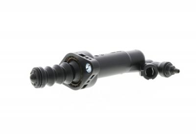 TRW Cylindre r&eacute;cepteur embrayage PJD229 