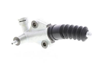 TRW Cylindre r&eacute;cepteur embrayage PJF187 