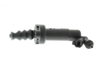 TRW  Recepteur d'embrayage PJK118 VOLKSWAGEN GOLF