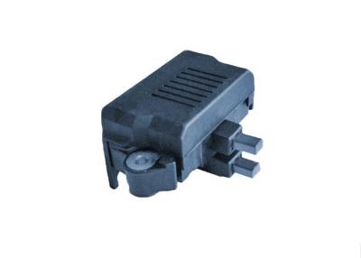 FEBI  BILSTEIN R&eacute;gulateur d'alternateur 18197