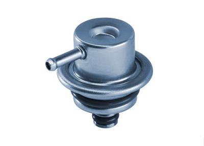 VDO  R&eacute;gulateur de pression du carburant X10-740-002-003 SEAT CORDOBA