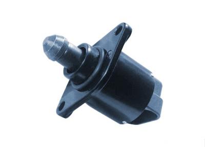 BOSCH  0 280 140 516 Valve De Rglage Du Ralenti, Alimentation D'Air