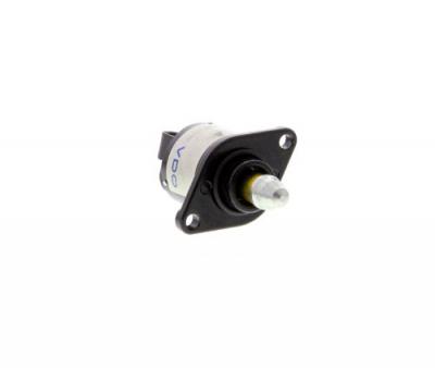 VDO Alimentation air/carburant CONTINENTAL/ A95269 (X1)