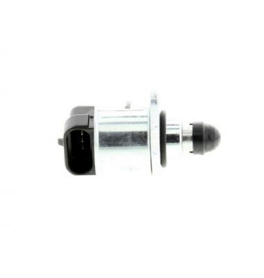 VDO Alimentation air/carburant CONTINENTAL/ A96159 (X1)
