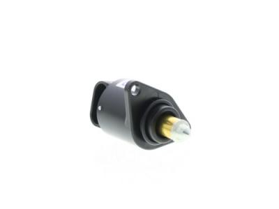 CONTINENTAL VDO Alimentation air/carburant CONTINENTAL/VDO A97110 (X1)