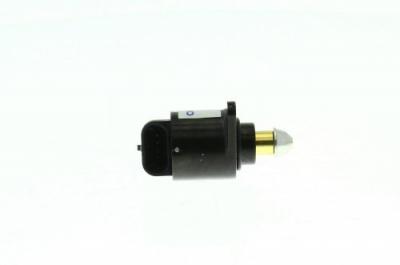 VDO  Moteur pas &agrave; pas (vanne de ralenti) A97113 PEUGEOT 306