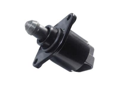 VDO Alimentation air/carburant CONTINENTAL/ A98101 (X1)