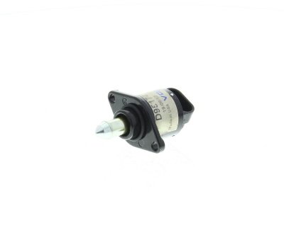 VDO  D95174 &Eacute;lectrovanne de r&eacute;gulation du ralenti, alimentation en air