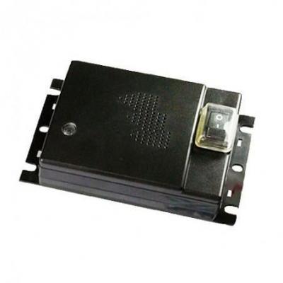 BEEPER R&eacute;pulsif &agrave; ultrasons pour nuisibles et rongeurs  DET-R712