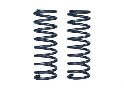 MONROE Ressort de suspension  OESpectrum SPRINGS SP0242
