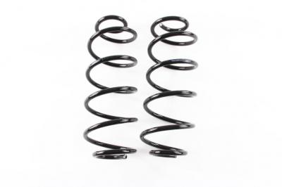 MONROE Ressort de suspension  OESpectrum SPRINGS SP3629