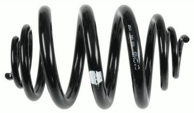 SACHS  996 485 Ressort de suspension for and other applications