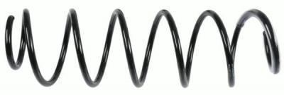 SACHS Ressort de suspension  998 076 (X1)